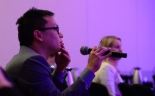 ecom conf